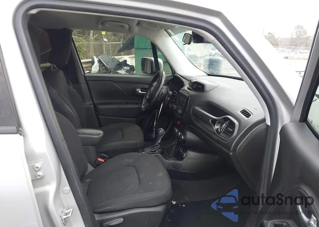 ZACCJABB9HPF84600: 44293749