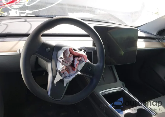 5YJ3E1EA7NF345914: 44293750