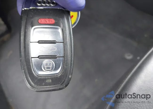 WAUBFAFL4DN048931: 44293753