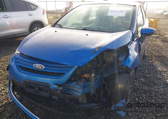 3FADP4AJ7BM165187: 44293754