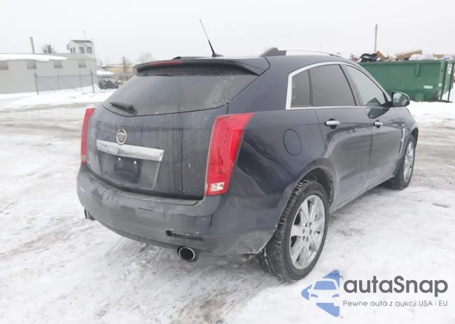 3GYFNEEYXAS517284: 44293757