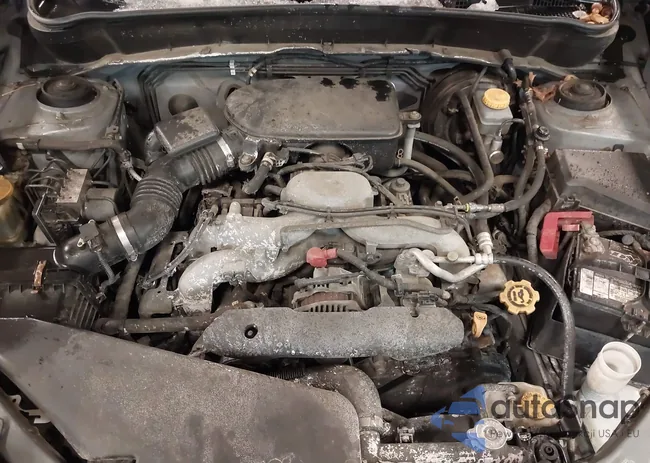 JF2SH6BC1AH768375: 44293760