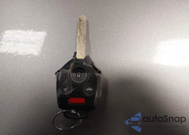 JF2SH6BC1AH768375: 44293760