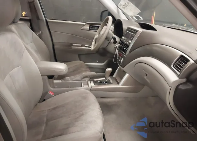 JF2SH6BC1AH768375: 44293760