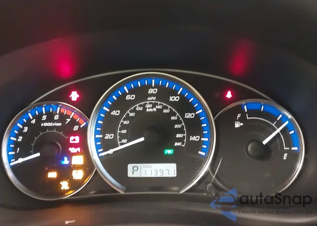 JF2SH6BC1AH768375: 44293760