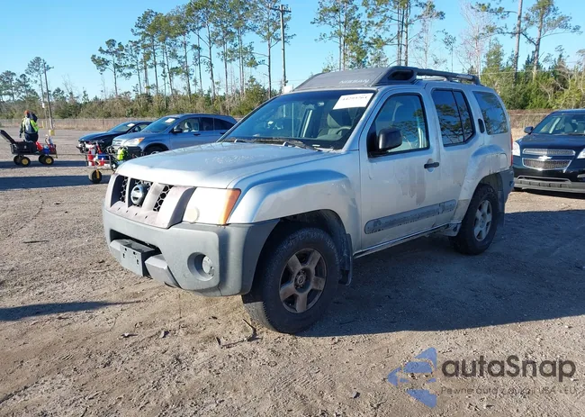 5N1AN08U05C614447: 44293764