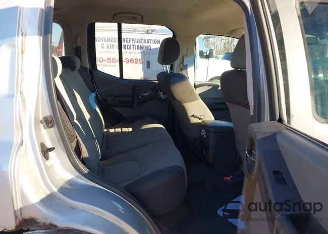 5N1AN08U05C614447: 44293764