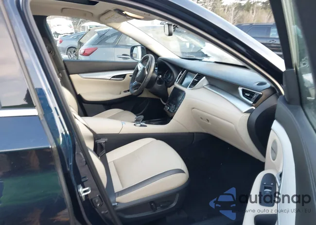 3PCAJ5CB4MF111198: 44293766