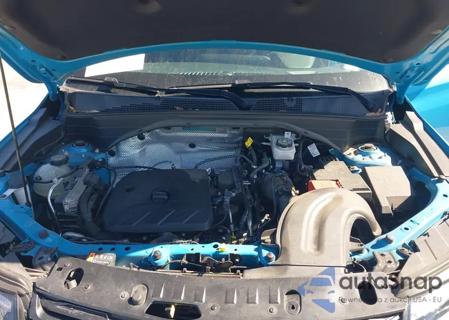 KL79MRSLXSB036788: 44293770