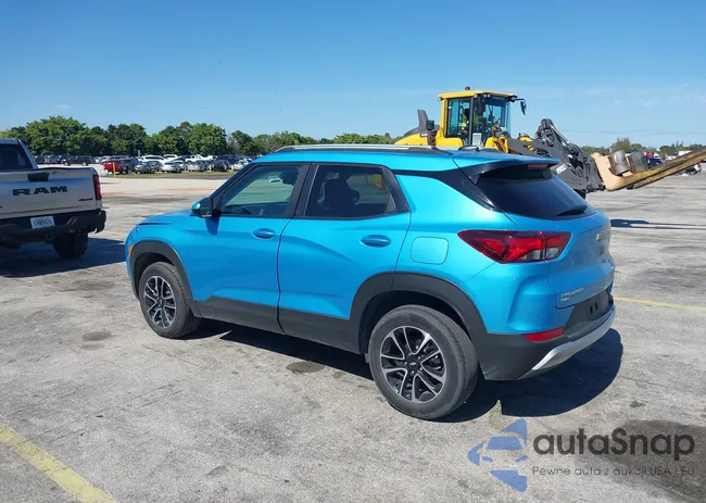 KL79MRSLXSB036788: 44293770