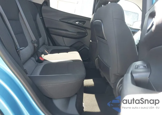 KL79MRSLXSB036788: 44293770