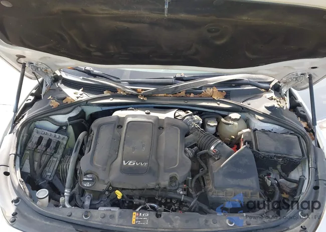 1G4ZP5SS8HU161128: 44293773