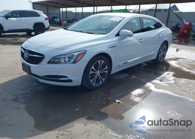 1G4ZP5SS8HU161128: 44293773