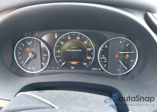 1G4ZP5SS8HU161128: 44293773