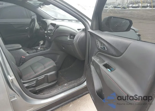 3GNAXMEG8RS107744: 44293778