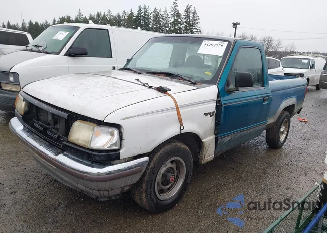 1FTCR10A1SPA64205: 44293779