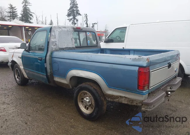 1FTCR10A1SPA64205: 44293779