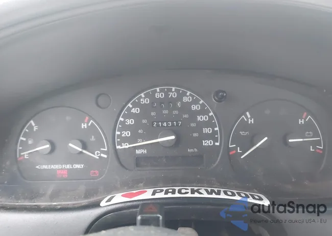 1FTCR10A1SPA64205: 44293779