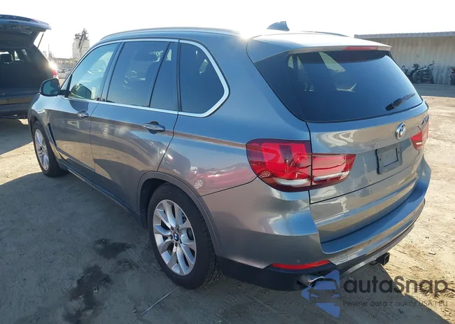 5UXKR0C55F0K65221: 44293783