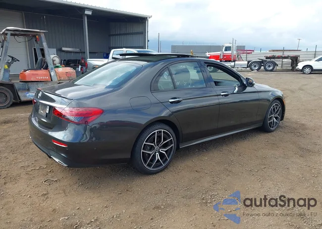 W1KZF8DB0NB097962: 44293784