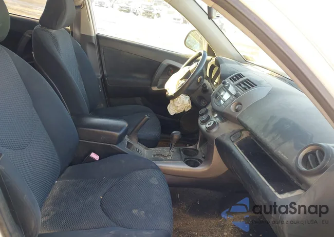 JTMBD32V885140495: 44293786