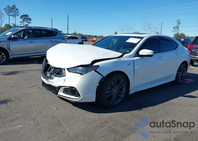 19UUB1F67KA006440: 44293787