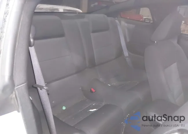 1ZVFT80NX65237244: 44293793