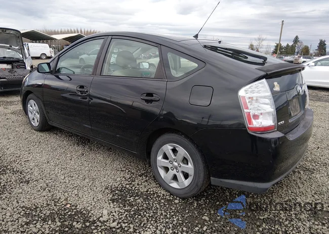 JTDKB20U077086588: 44293795