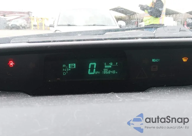 JTDKB20U077086588: 44293795