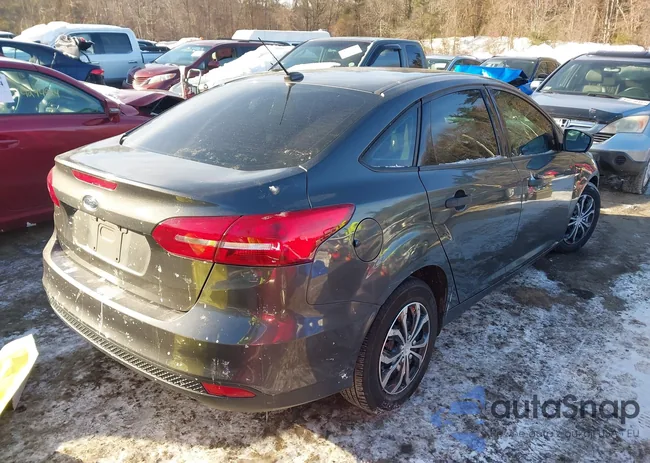 1FADP3E25HL311187: 44293797