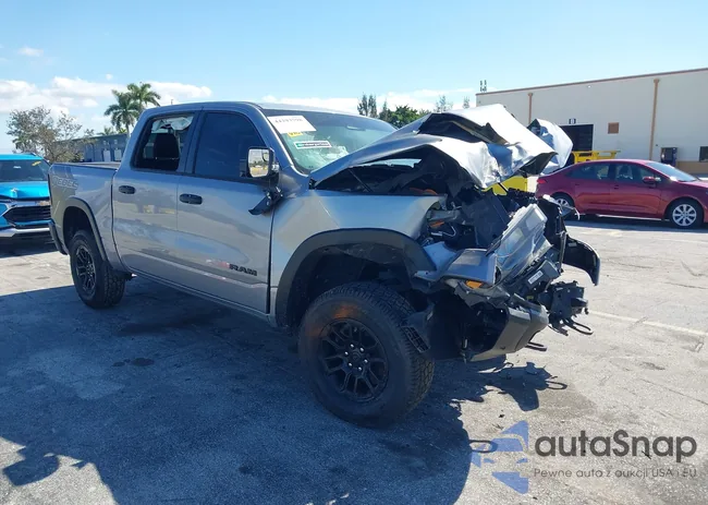 1C6SRFLPXSN584155: 44293798