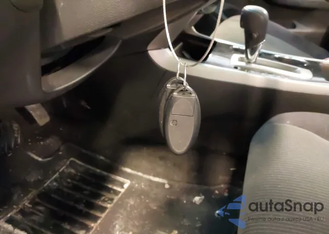 1N4AL3AP6DC104379: 44293804