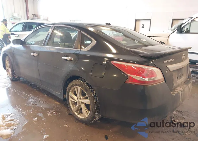 1N4AL3AP6DC104379: 44293804