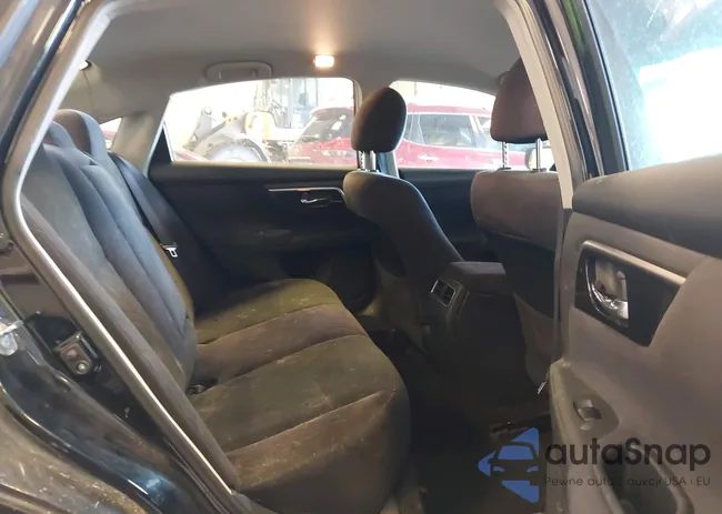 1N4AL3AP6DC104379: 44293804