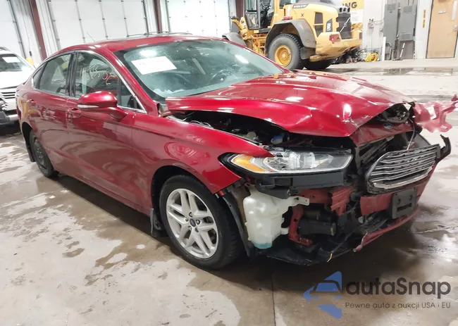 3FA6P0HR9DR125695: 44293806