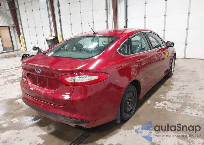 3FA6P0HR9DR125695: 44293806