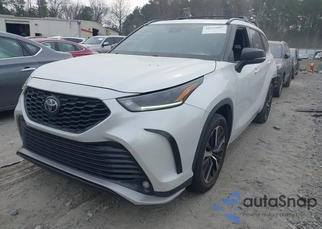 5TDLZRAH2NS137442: 44293807