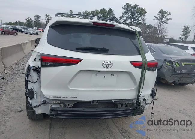 5TDLZRAH2NS137442: 44293807