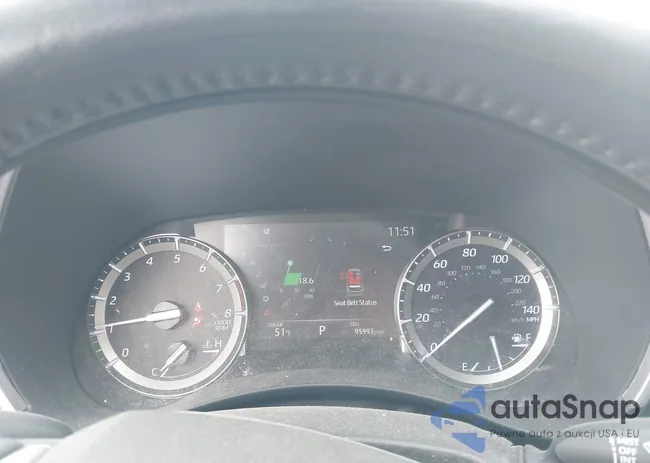 5TDLZRAH2NS137442: 44293807