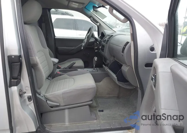 1N6BD0CT3DN759542: 44293812