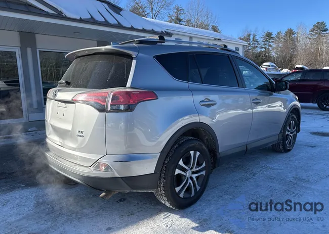 2T3BFREV3GW442227: 44293814