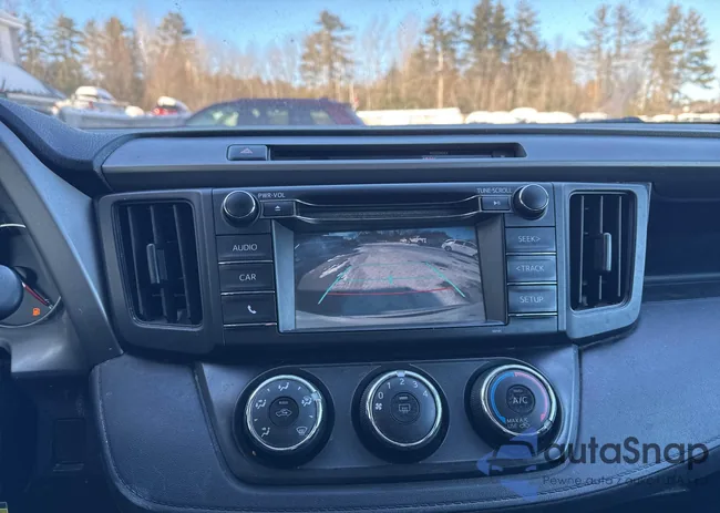 2T3BFREV3GW442227: 44293814