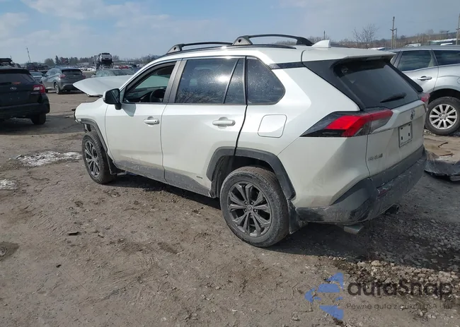 4T3B6RFV6NU089638: 44293815