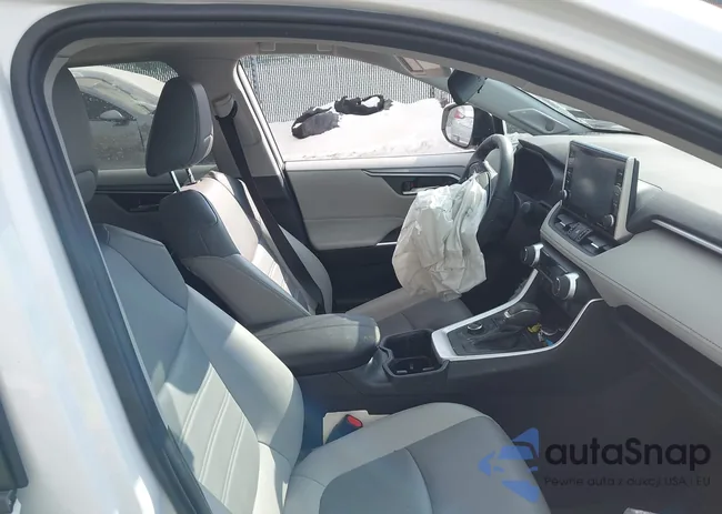 4T3B6RFV6NU089638: 44293815