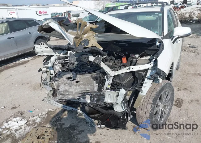 4T3B6RFV6NU089638: 44293815