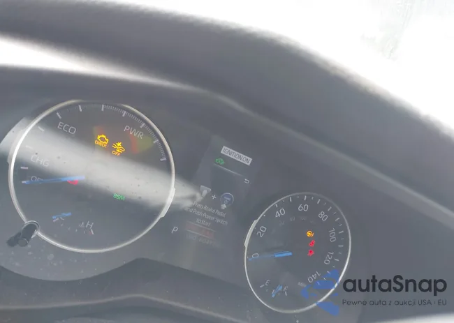 4T3B6RFV6NU089638: 44293815