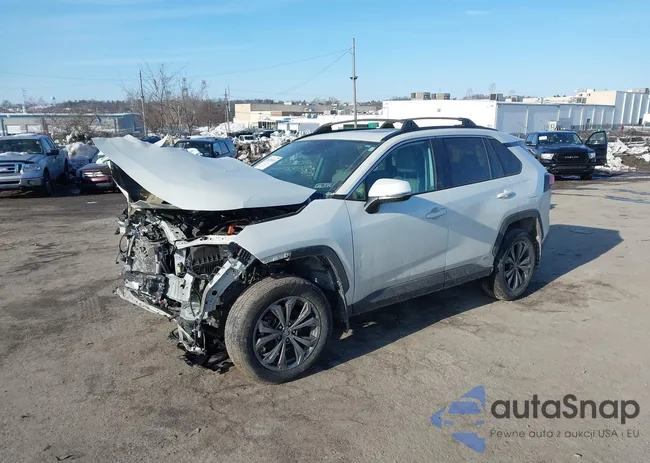 4T3B6RFV6NU089638: 44293815