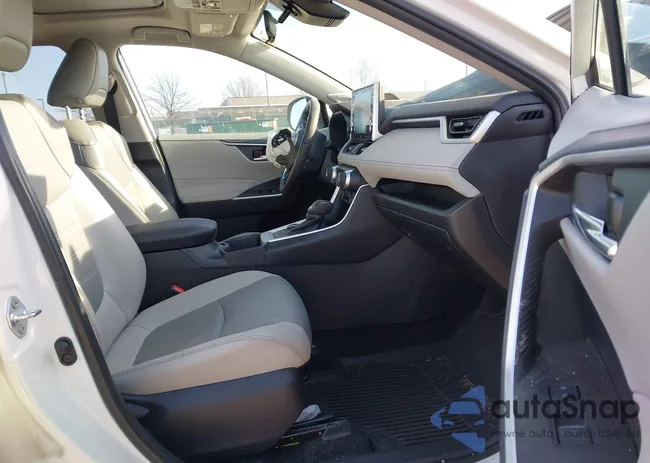 4T3B6RFV6NU089638: 44293815