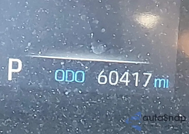 4T3B6RFV6NU089638: 44293815