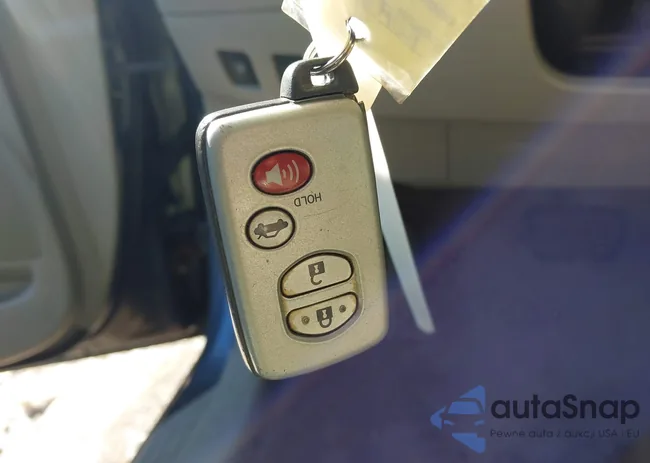 4T1BB46K18U031373: 44293824